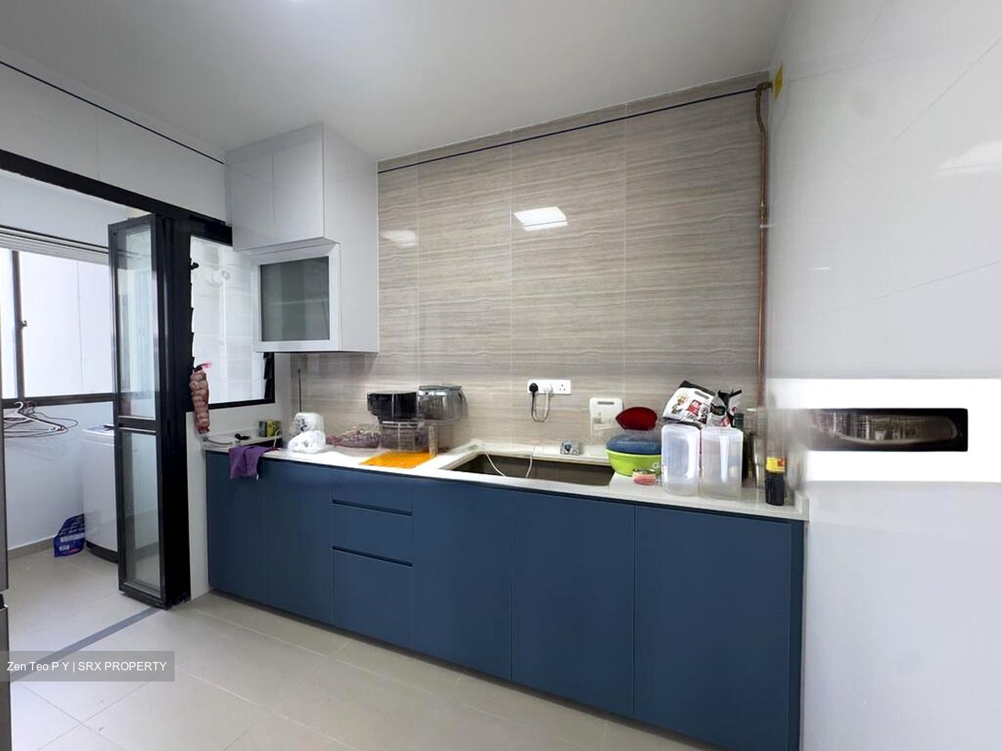 Blk 801C West Coast Parkview (Clementi), HDB 4 Rooms #502435681